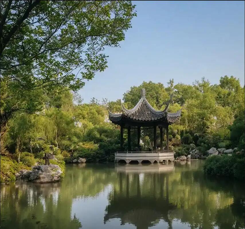 太原迎泽笔调餐饮有限公司